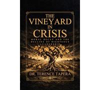 The Vineyard in Crisis: Moral Decay and the Decline of Righteous Leadership