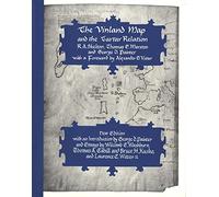 The Vinland Map and the Tartar Relation