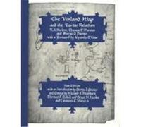 The Vinland Map and the Tartar Relation George Duncan Painter, R. A. Skelton, Thomas E. Marston (Auteur)