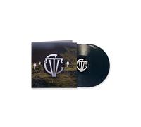 The Vintage Caravan - Portals - 2 Vinyl