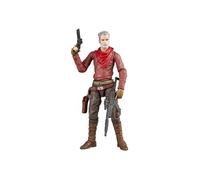 The Vintage Collection Cobb Vanth