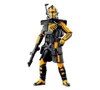 Hasbro - Star The Vintage Collection - F6253 - Figurine articulée 10cm - Umbra Operative Arc Trooper