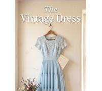 The Vintage Dress