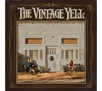 The Vintage Yell – The Orchard