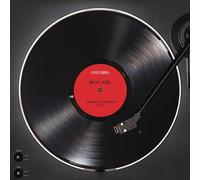 BILLY JOEL - THE VINYL COLLECTION,VOL. 2 11 VINYL LP NEUF