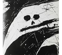 The Vinyl - Nebula Sofia [Vinilo][Ep]