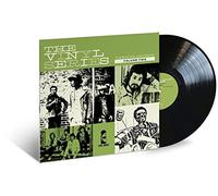 Various Artists – The Vinyl Series: Volume Two – Vinyle 12" LP