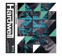 The Vinyl Singles Collection [7" Vinyl]