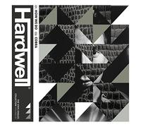 The Vinyl Singles Collection [7" Vinyl]