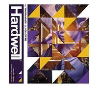 The Vinyl Singles Collection [7" Vinyl]