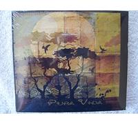 The Vinyl Trees - Pura Vida