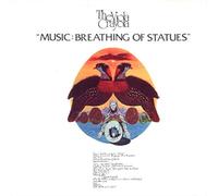 THE VIOLA CRAYOLA - Music: Breathing of Statues