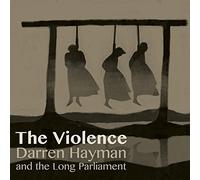 The Violence