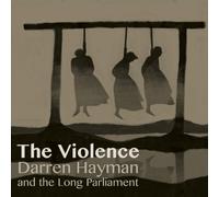 The Violence