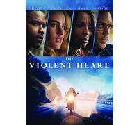 The Violent Heart