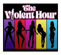 Violent Hour