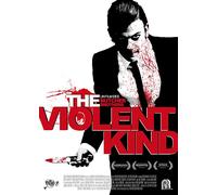 The Violent Kind