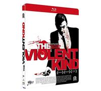 The Violent Kind [Blu-ray]