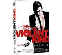 The Violent Kind G