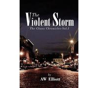 The Violent Storm