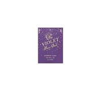 The Violet Fairy Book - Illustrated By H. J. Ford