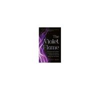 The Violet Flame