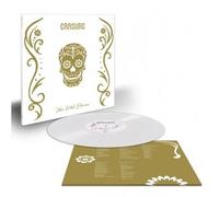 The Violet Flame - Vinyle 33 Tours