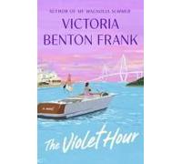 The Violet Hour