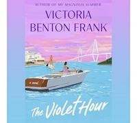 The Violet Hour