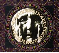 The Violet Hour - COULD HAVE BEEN [UK Import]