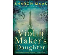 The Violin Maker's Daughter