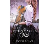The Violin Maker's Wife
