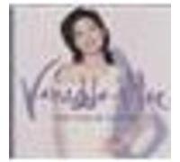 The Violin Player Vanessa-Mae