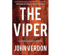 The Viper: A Dave Gurney Novel