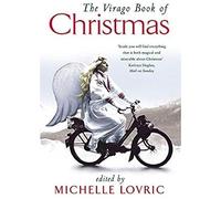 The Virago Book Of Christmas
