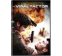 The Viral Factor
