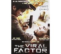 The Viral Factor *** Europe Zone ***
