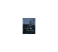The Virgil Thomson Reader : Selected Writings 1924-1984