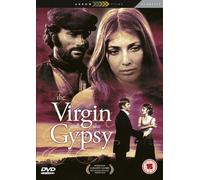 The Virgin and the Gypsy [Import anglais]