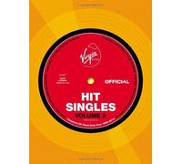 The Virgin Book of British Hit Singles: Volume 2