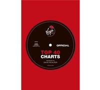 The Virgin Book Of Top 40 Charts