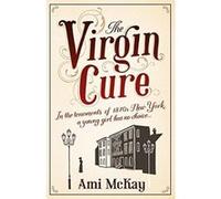 The Virgin Cure Mckay, Ami (Auteur)