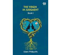 The Virgin In JudgmentBook I (Edition1)