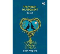 The Virgin In JudgmentBook II (Edition1)