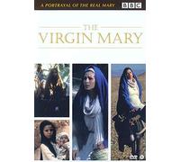 The Virgin Mary [ NON-USA FORMAT, PAL, Reg.0 Import - Netherlands ]