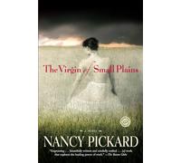 The Virgin of Small Plains: A Novel