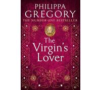 The Virgin’s Lover