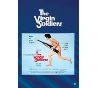 The Virgin Soldiers