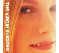 The Virgin Suicides