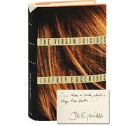 The Virgin Suicides